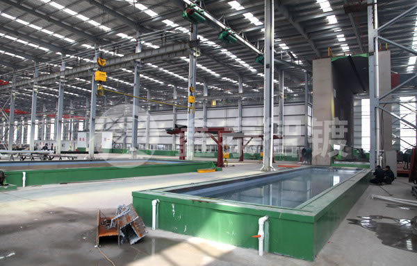 Цинковый&nbsp;дымово...